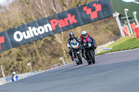 Oulton-Park-20th-March-2020;PJ-Motorsport-Photography-2020;anglesey;brands-hatch;cadwell-park;croft;donington-park;enduro-digital-images;event-digital-images;eventdigitalimages;mallory;no-limits;oulton-park;peter-wileman-photography;racing-digital-images;silverstone;snetterton;trackday-digital-images;trackday-photos;vmcc-banbury-run;welsh-2-day-enduro